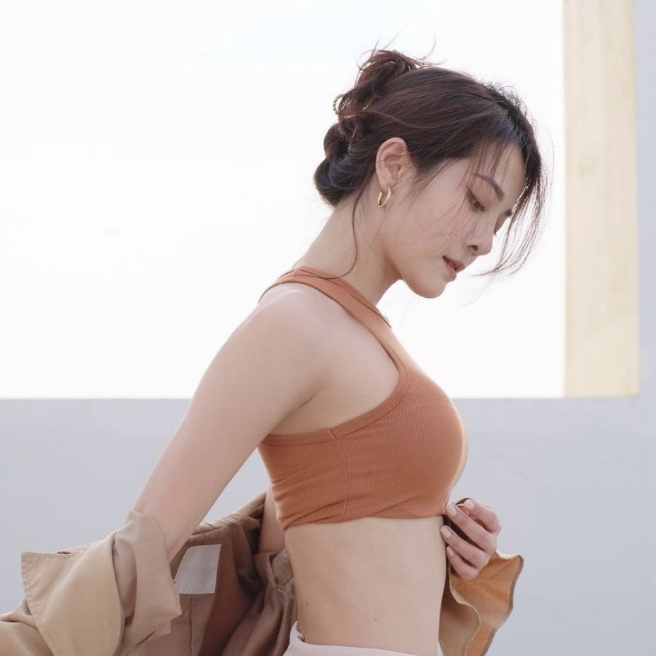 黑洞加速器VPN用户ling,很满意黑洞加速器VPN的翻墙爬梯子科学上网